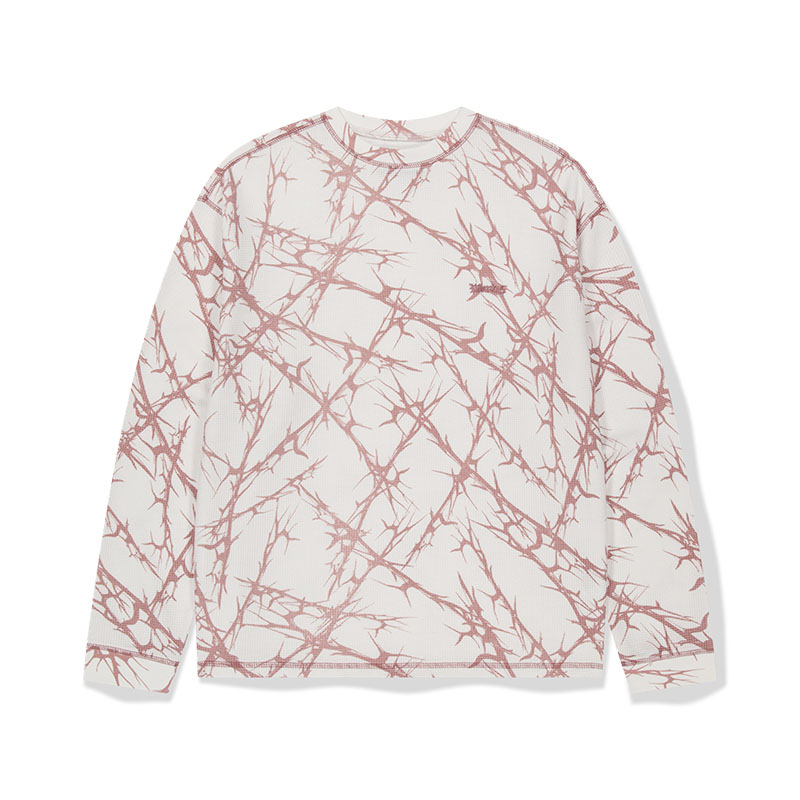 バリエーション画像