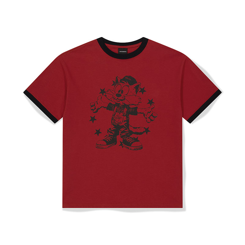 バリエーション画像