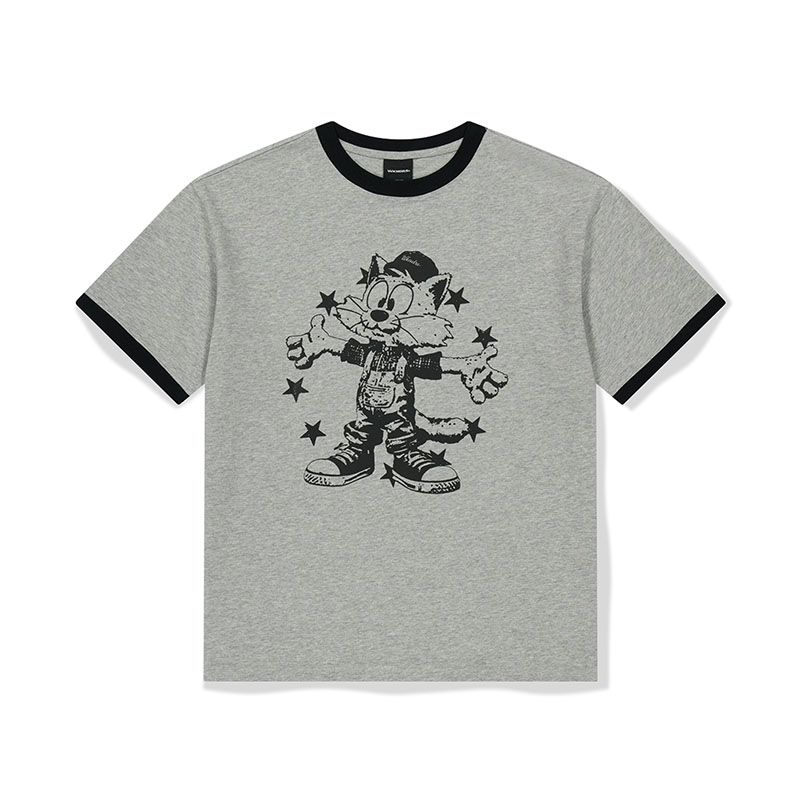 バリエーション画像