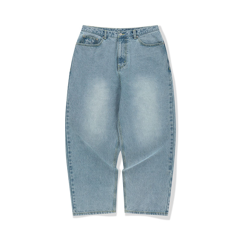 バリエーション画像