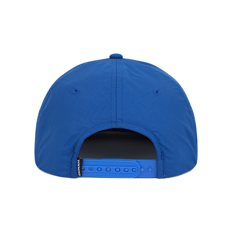 WKNDRS(ウィーケンダーズ)/ COMMUNITY CAP -2.COLOR-