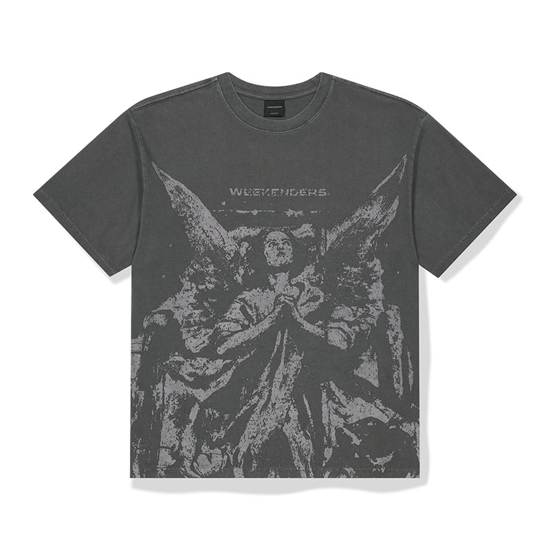 バリエーション画像