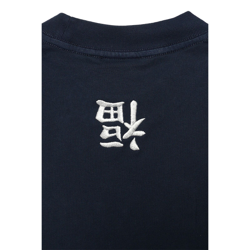 FLIP THE SCRIPT(フリップザスクリプト)/ 3T SS TEE -3.COLOR-