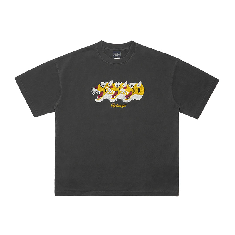 バリエーション画像