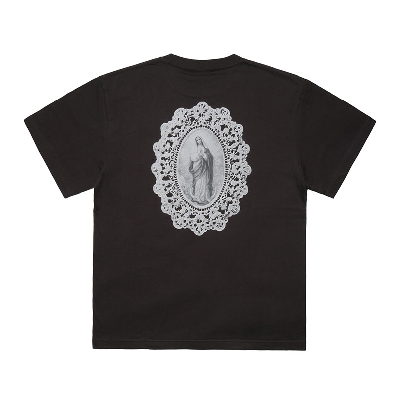 FLIP THE SCRIPT(フリップザスクリプト)/ RACE SS TEE -2.COLOR-