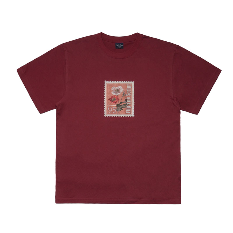 バリエーション画像