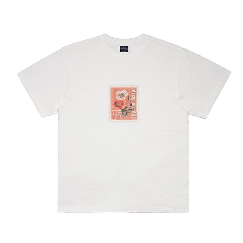 バリエーション画像