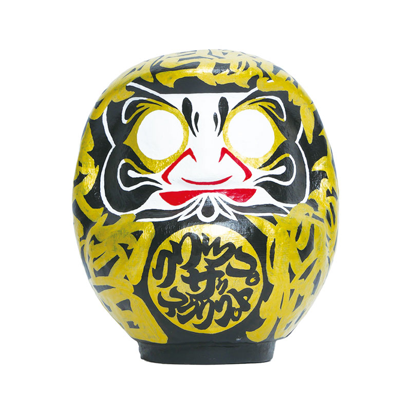 バリエーション画像