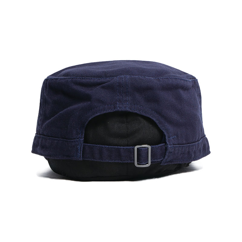 FLIP THE SCRIPT(フリップザスクリプト)/ WORK CAP -2.COLOR-