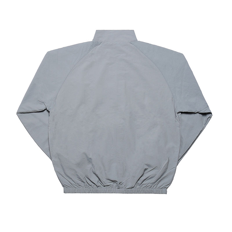 GOOD DAY(グッデイ)/ GE TRACK JACKET -2.COLOR-