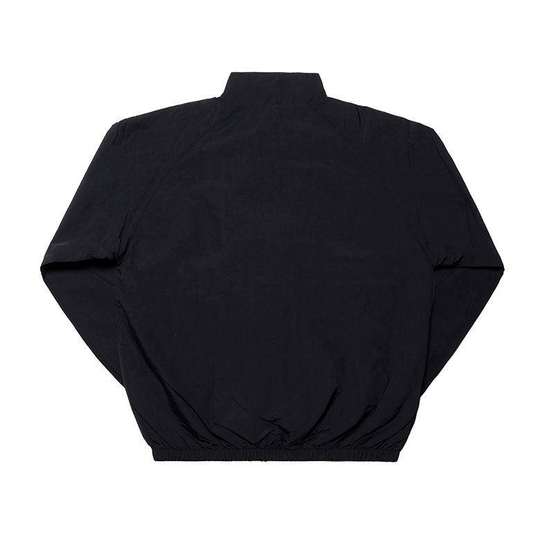 GOOD DAY(グッデイ)/ GE TRACK JACKET -2.COLOR-