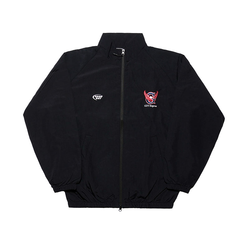 バリエーション画像