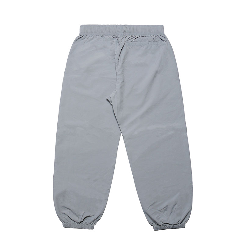 GOOD DAY(グッデイ)/ GE TRACK PANTS -2.COLOR-