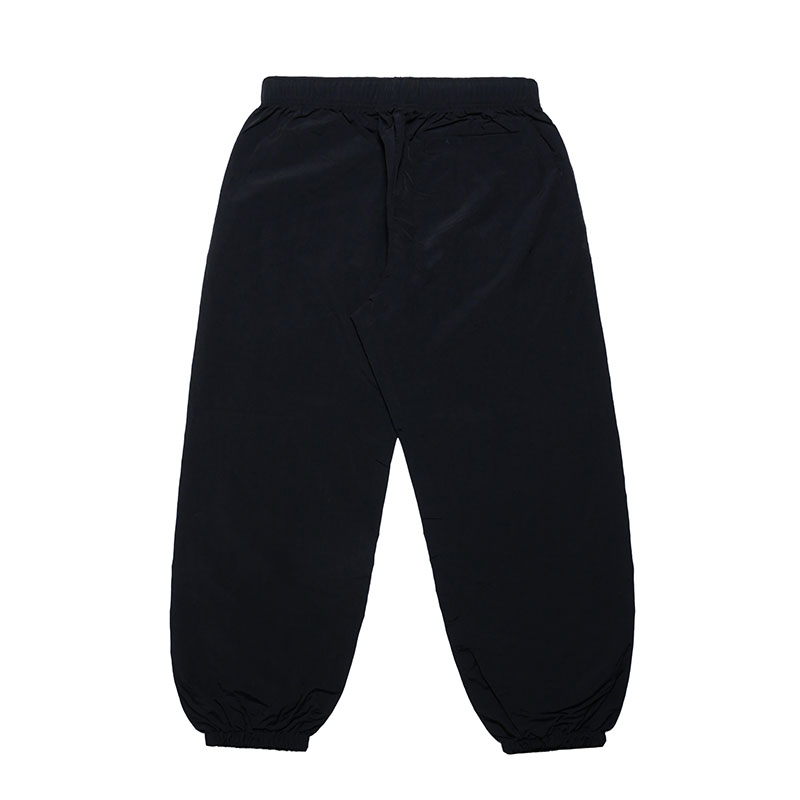 GOOD DAY(グッデイ)/ GE TRACK PANTS -2.COLOR-
