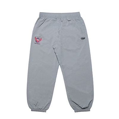 GOOD DAY(グッデイ)/ GE TRACK PANTS -2.COLOR-