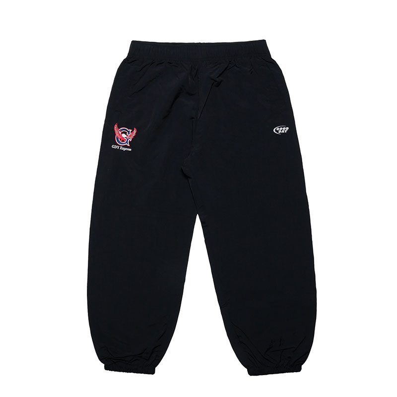 バリエーション画像