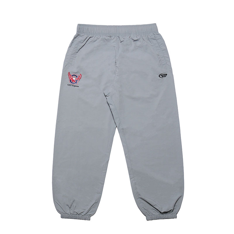 バリエーション画像