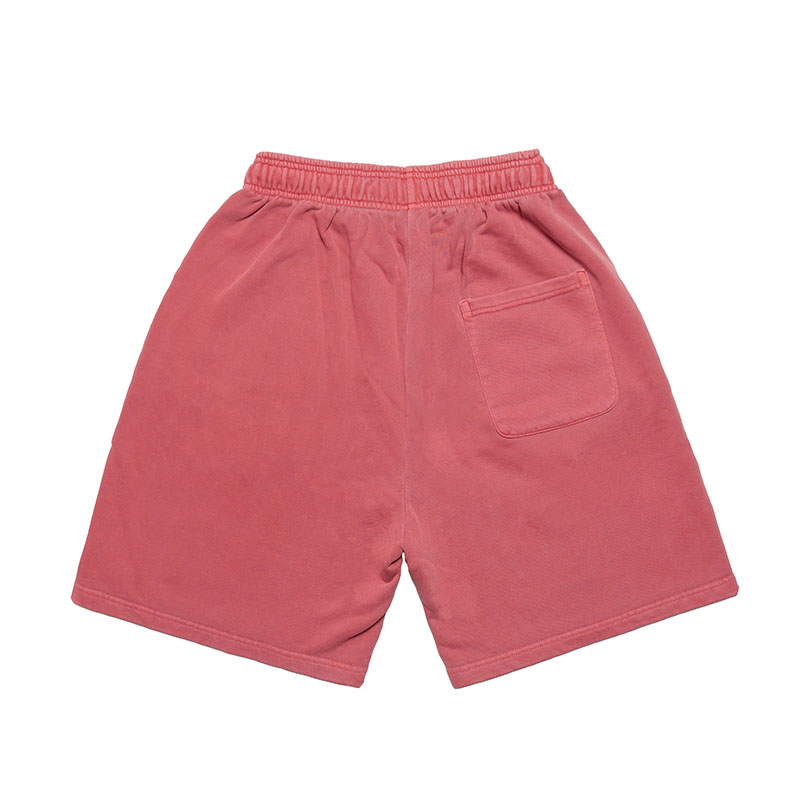 GOOD DAY(グッデイ)/ FADE SW SHORTS -3.COLOR-