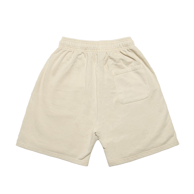 GOOD DAY(グッデイ)/ FADE SW SHORTS -3.COLOR-