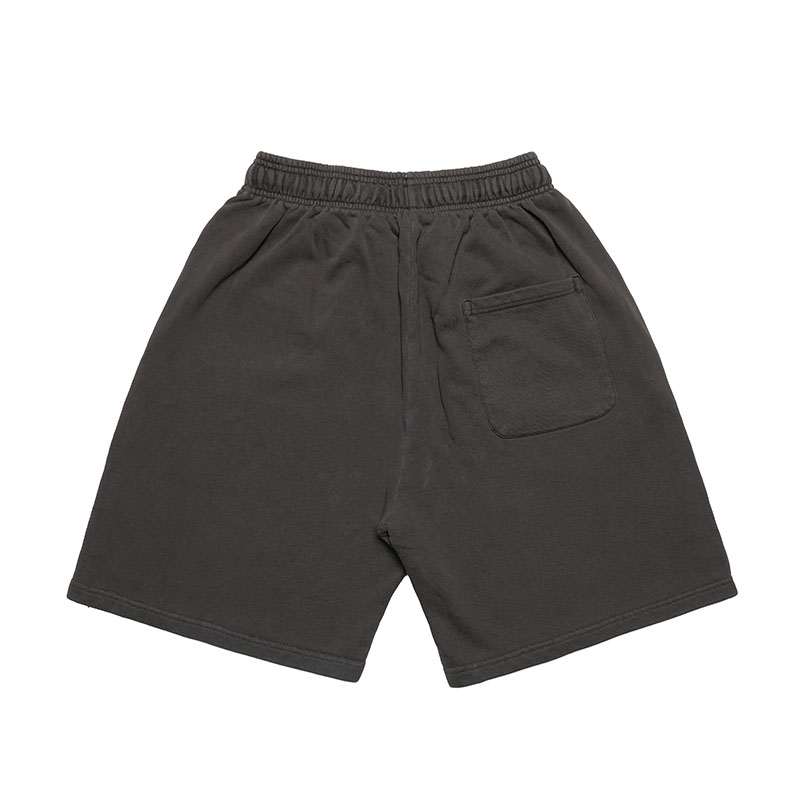 GOOD DAY(グッデイ)/ FADE SW SHORTS -3.COLOR-