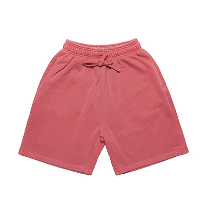 GOOD DAY(グッデイ)/ FADE SW SHORTS -3.COLOR-
