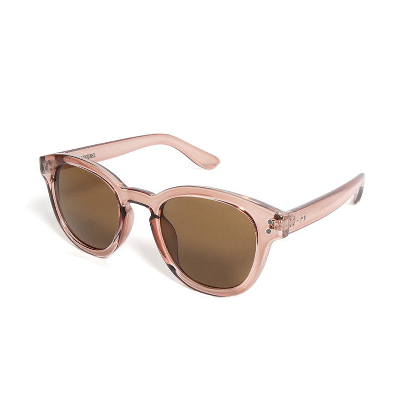 OWNER -5.COLOR-