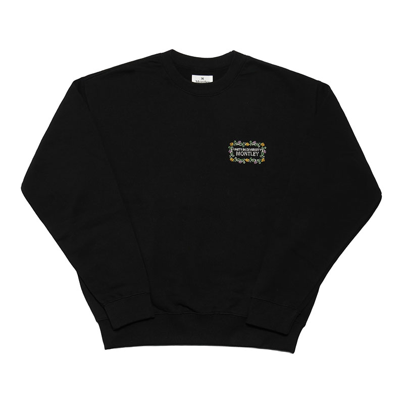 バリエーション画像