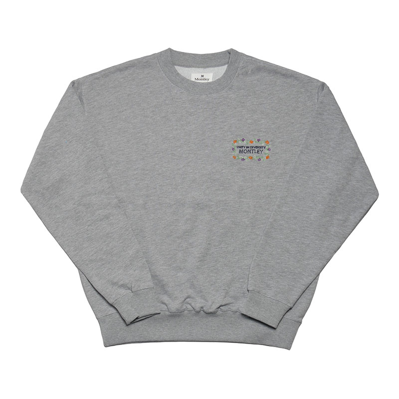 バリエーション画像