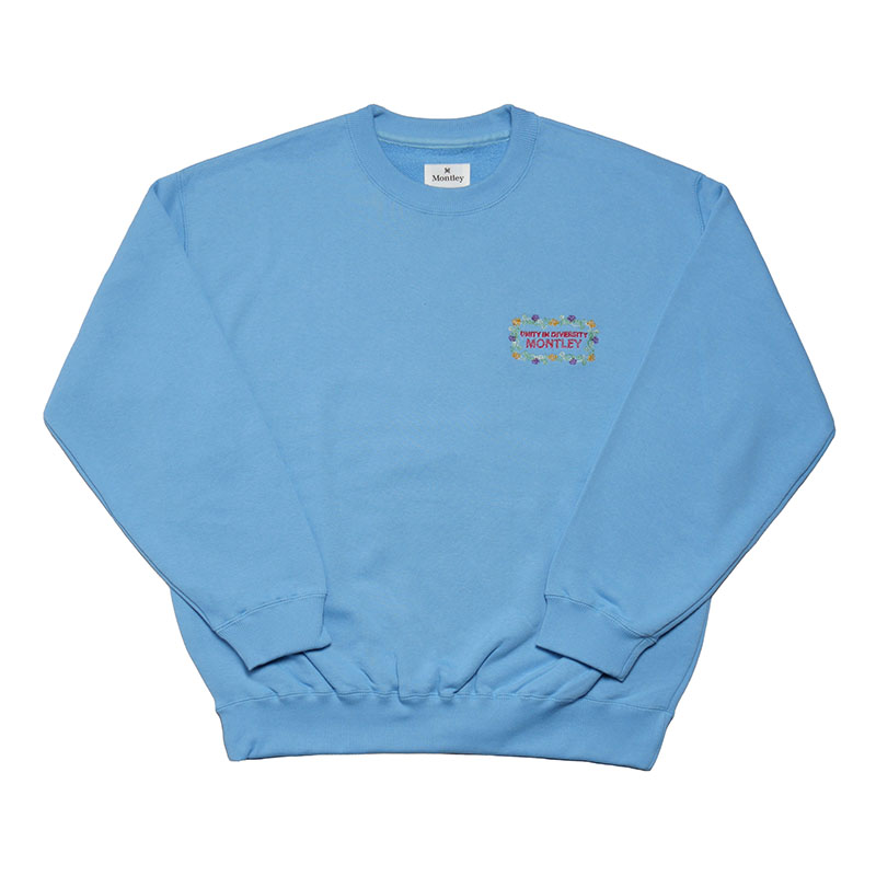 バリエーション画像