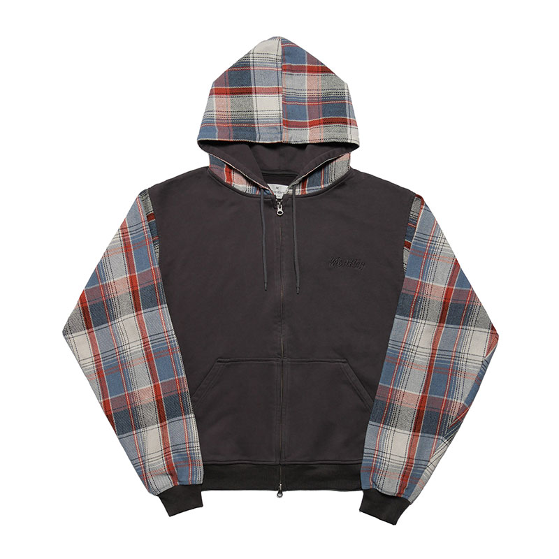 バリエーション画像