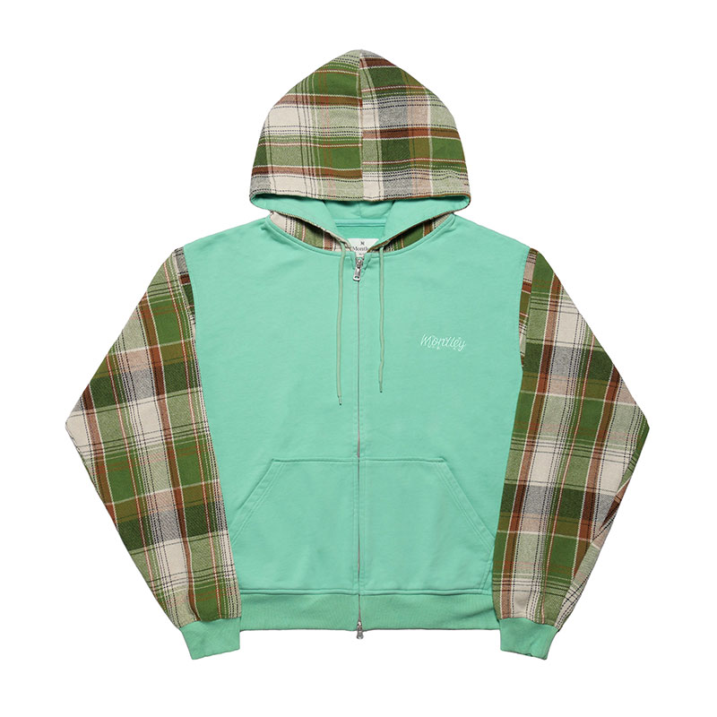 バリエーション画像