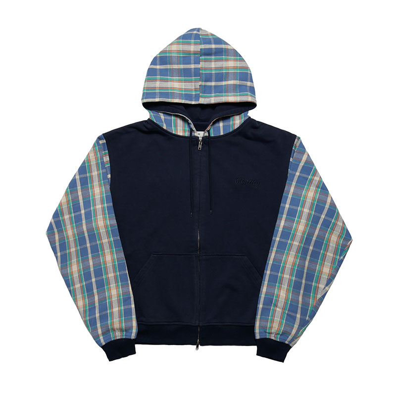 バリエーション画像