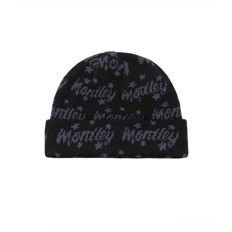 バリエーション画像