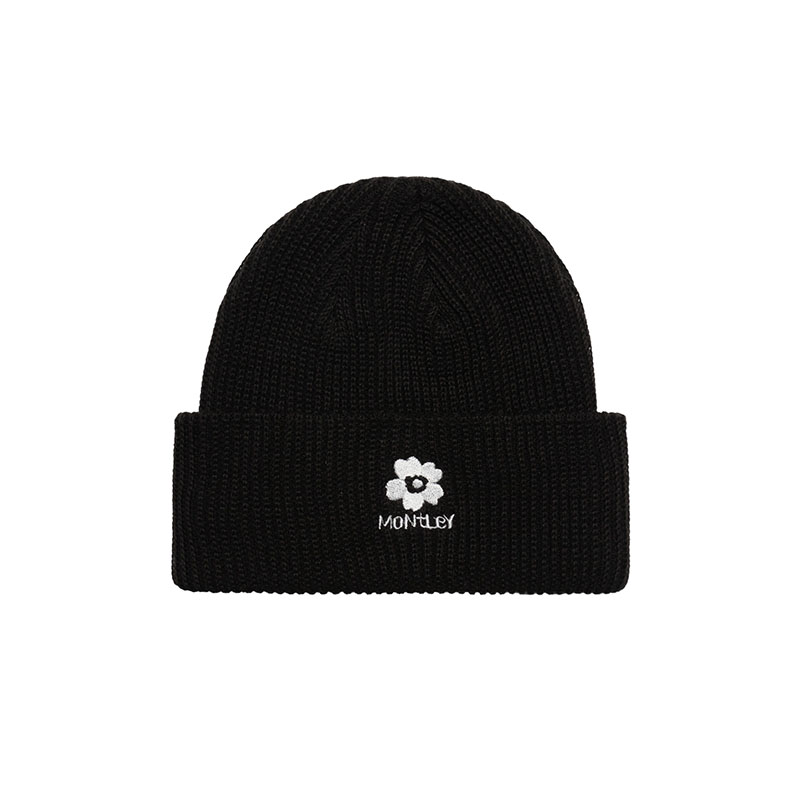 バリエーション画像