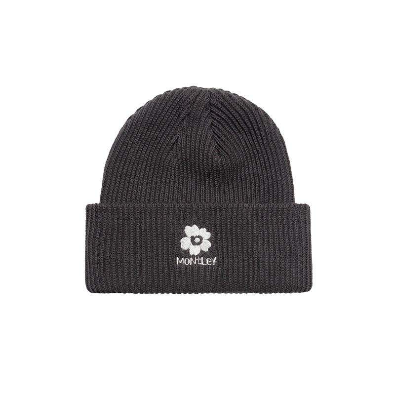 バリエーション画像