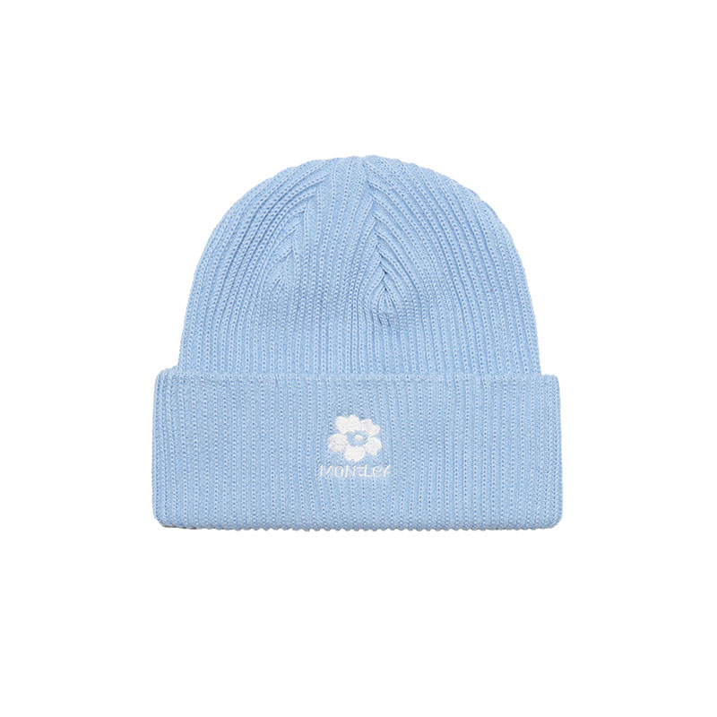 バリエーション画像