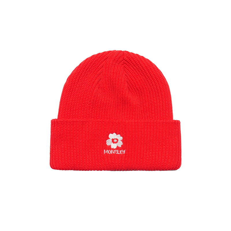 バリエーション画像