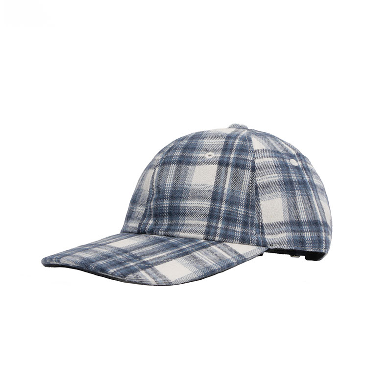 バリエーション画像