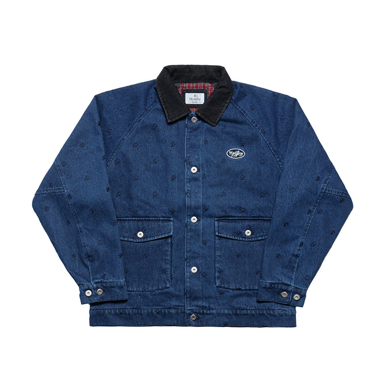 バリエーション画像