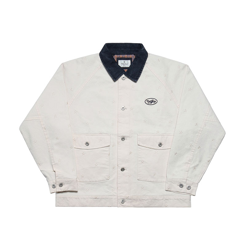 バリエーション画像