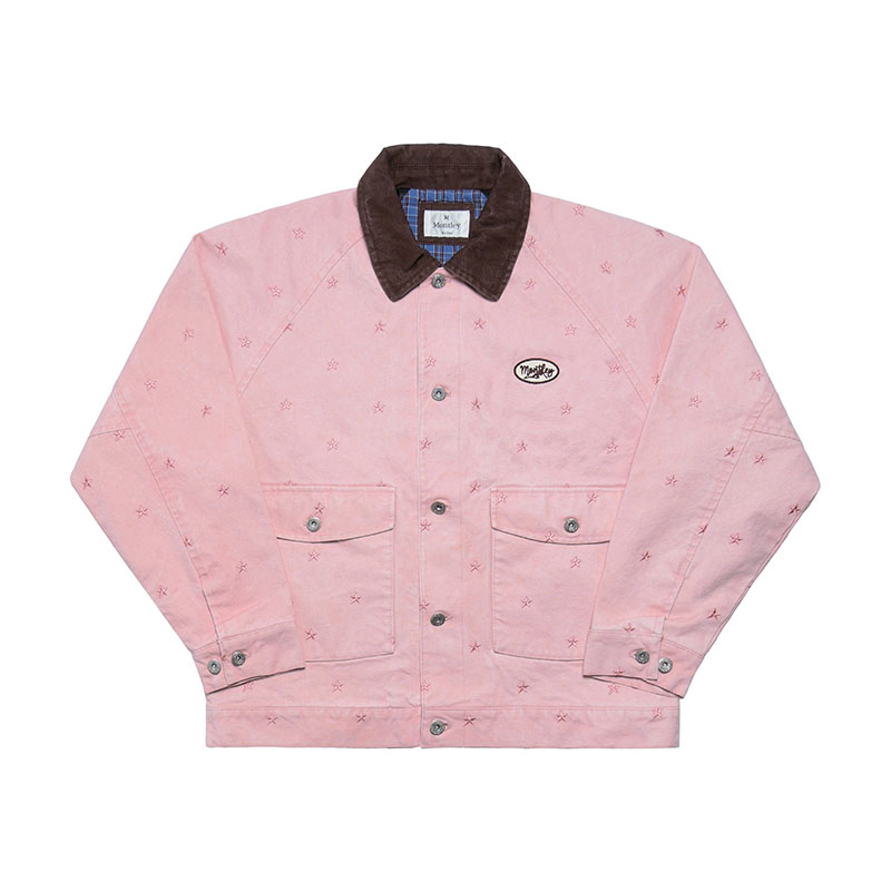 バリエーション画像