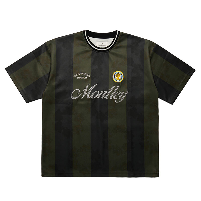 バリエーション画像