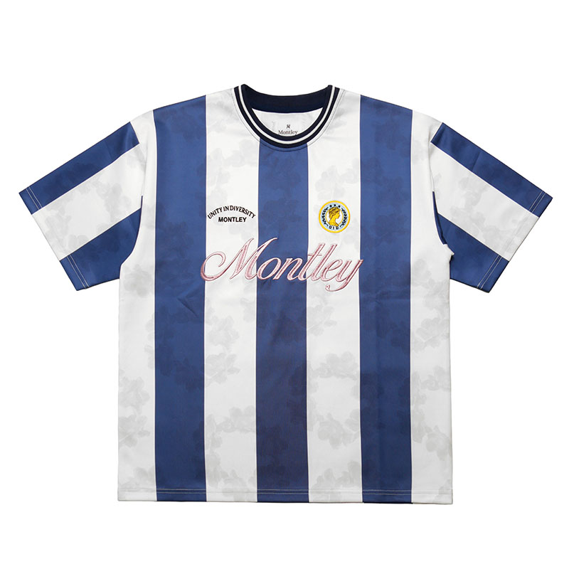 バリエーション画像