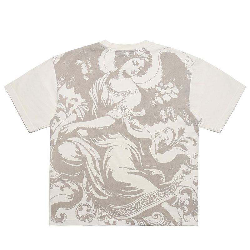 バリエーション画像