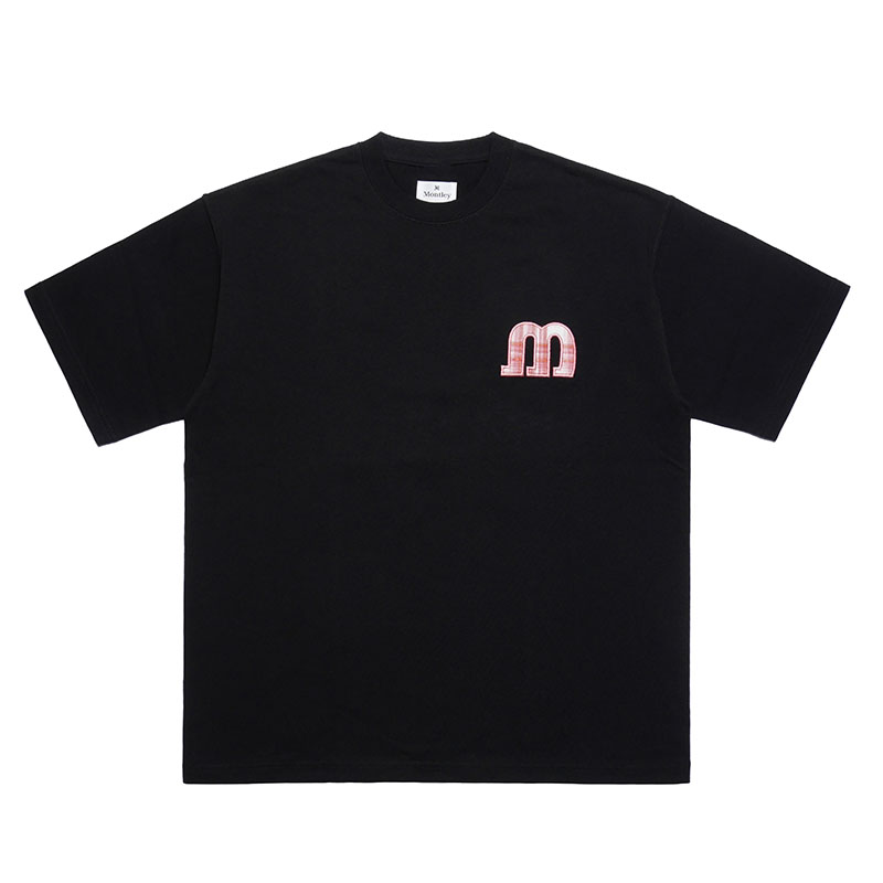 バリエーション画像