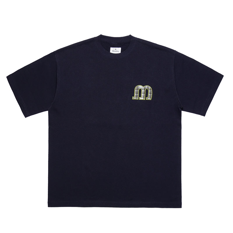 バリエーション画像