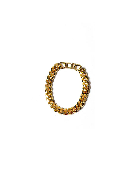 ADVANCE(アドバンス)/ BRACELET -GOLD-