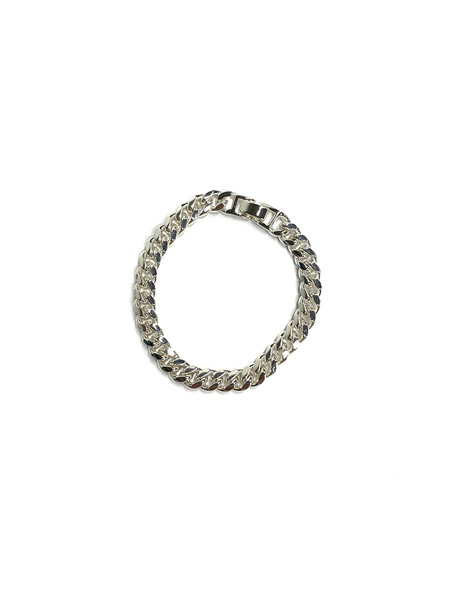 ADVANCE(アドバンス)/ BRACELET -SILVER-