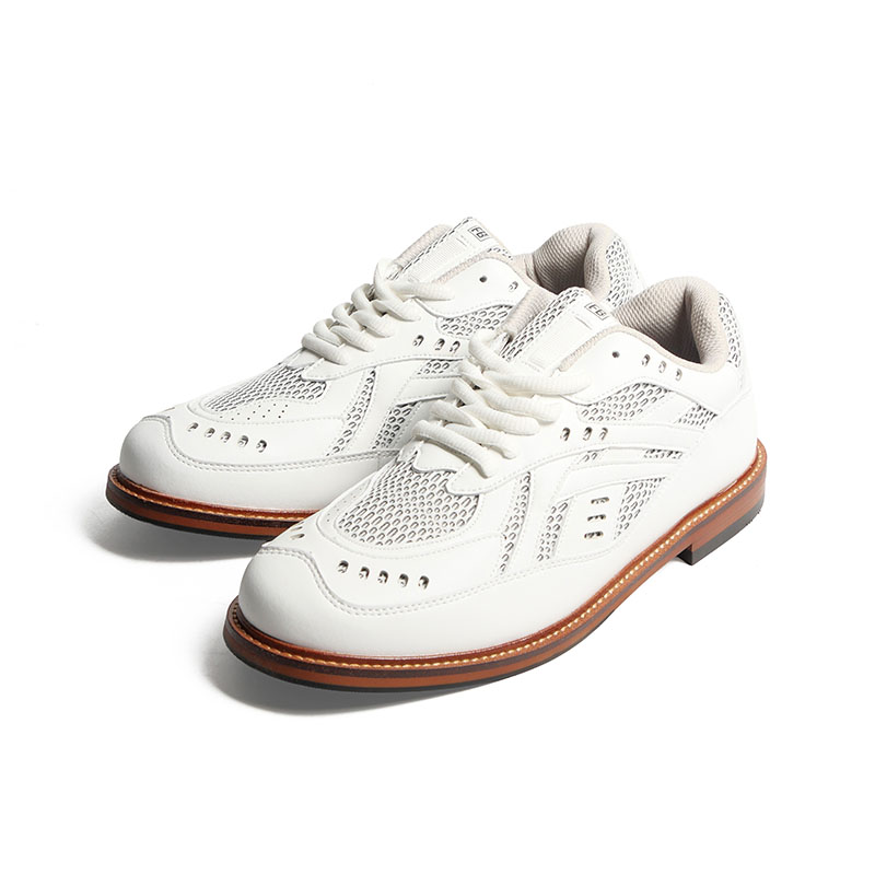 FOOTBUCKS(フットバックス)/ FUSION -WHITE-