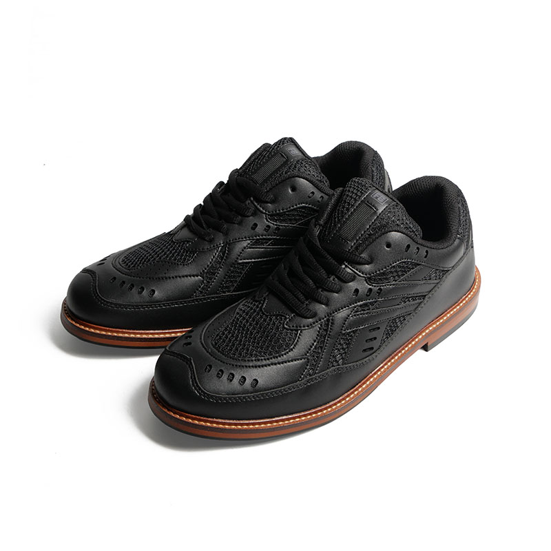 FOOTBUCKS(フットバックス)/ FUSION -BLACK-